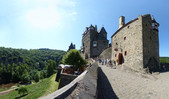 FZ016862-90 Burg Eltz.jpg